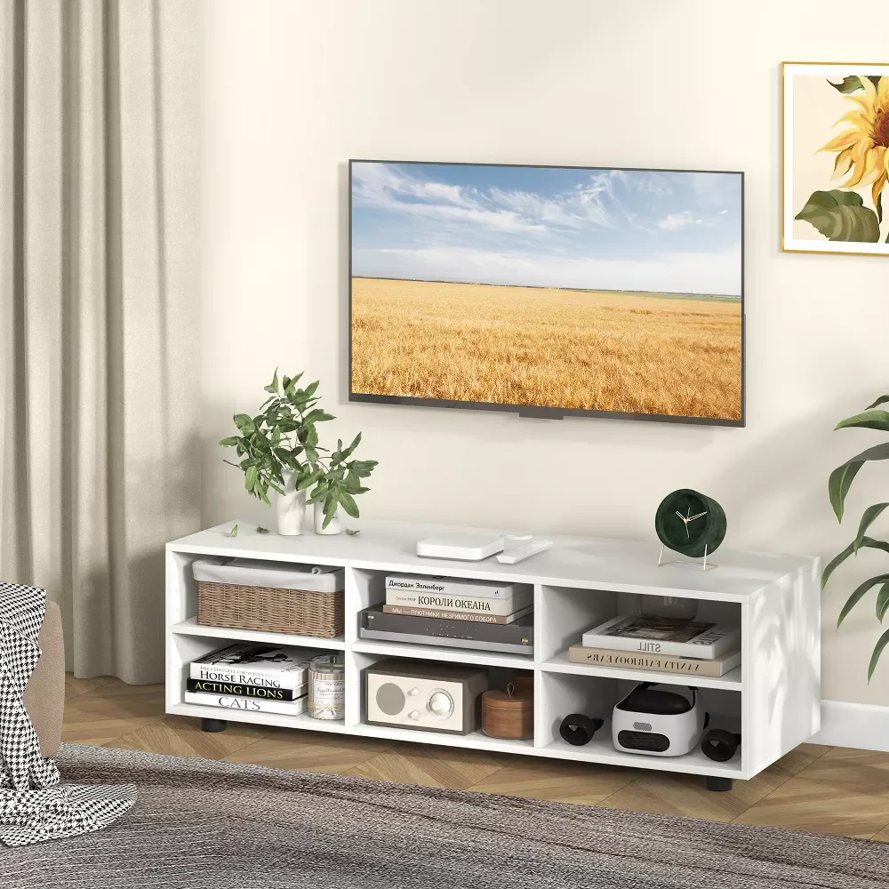 www.jingtongfurniture.com